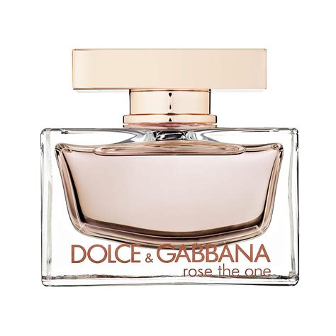 dolce gabbana rose 30ml|Dolce & Gabbana rose the one.